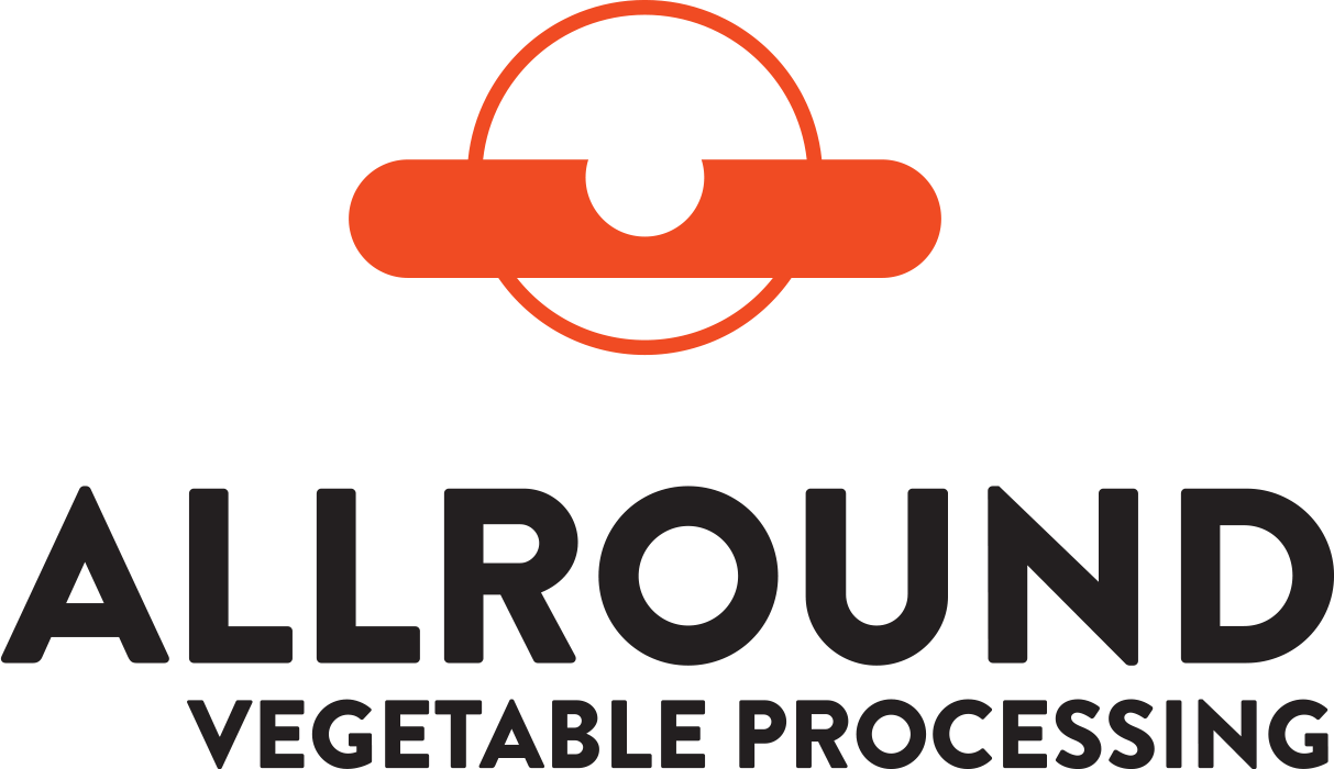 Logo_Allround VP