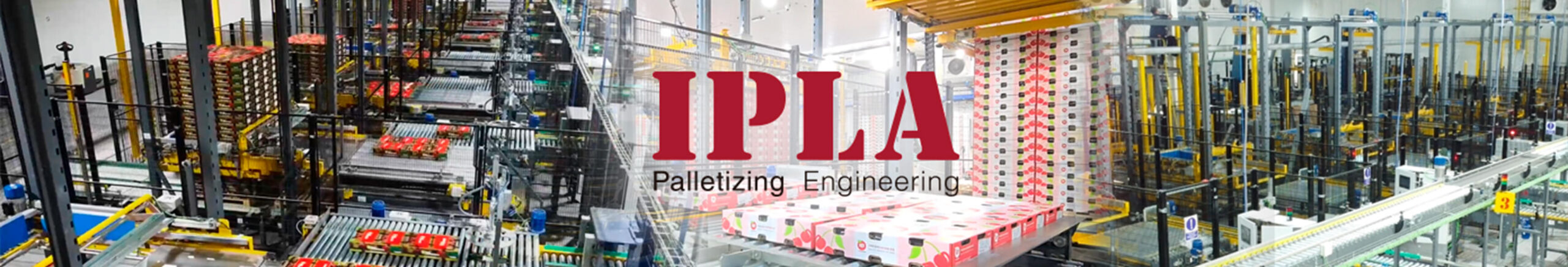 CollagePalletizing_IPLA